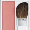 Rubor En Polvo Blushing Blush Precious Posy 110 6g Clinique