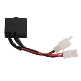 CDI Box A30410117002 High Performance Replacement for Can Am DS 50 90 Quest 50 2 Stroke 2002‑2006