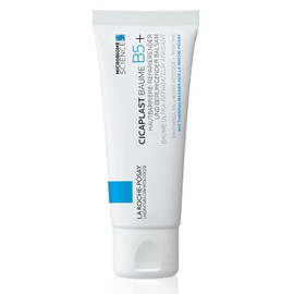 Cicaplast Baume B5+ Balm