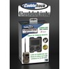 Cuddeback Cuddelink IR Camera