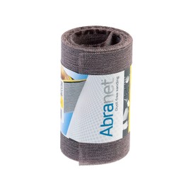 Mirka Abranet Roll 115mm x 2.5m P240 Grit
