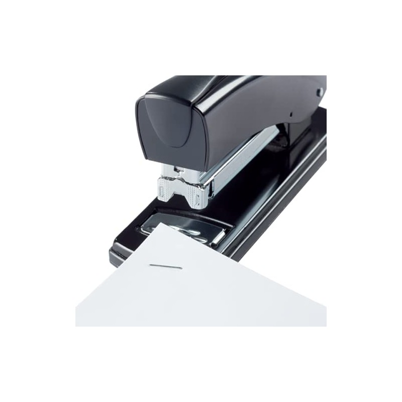 Petrus 44785 – Stapler for Office Classic Range 2001 Model