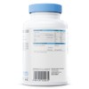 Osavi Chromium, 200mcg - 90 Vegan caps