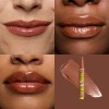 Brillo De Labios En Barra Fat Oil Slick Click Nyx