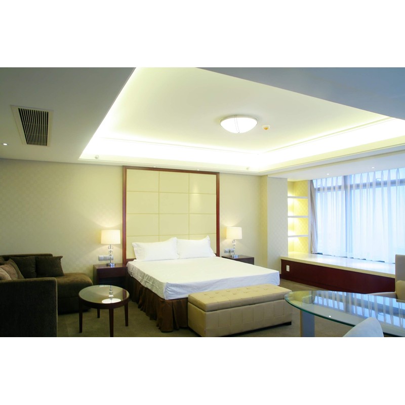 Bulbrite+770583+LED+Mini+T3+Non-Dimmable+Wedge+Base+Light+Bulb+20+Watt+Equivalent+3000K%2c+Clear+1-Pack