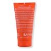 Svr Protector Solar Blur Sun Secure Spf50 50ml