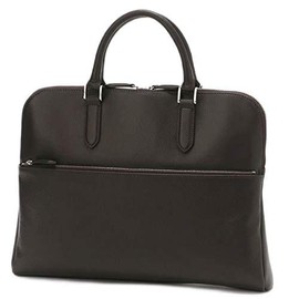 Sonne CHO Slim Briefs Bag