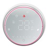 Wireless Smart Thermostat Programmable Smart Home Thermostat for Boiler Heating
