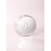 Dew Boost Cushion Highlighter 01 Rosy Dew 5g / 듀