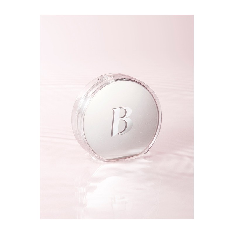 Dew Boost Cushion Highlighter 01 Rosy Dew 5g / 듀