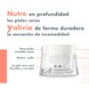 Avene Crema Facial Nutritiva Revitaliza Calma Suaviza Piel Seca Muy