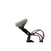 Goodsby Replacement Cliff Sensors and Bumper Actuators Assembled for iRobot