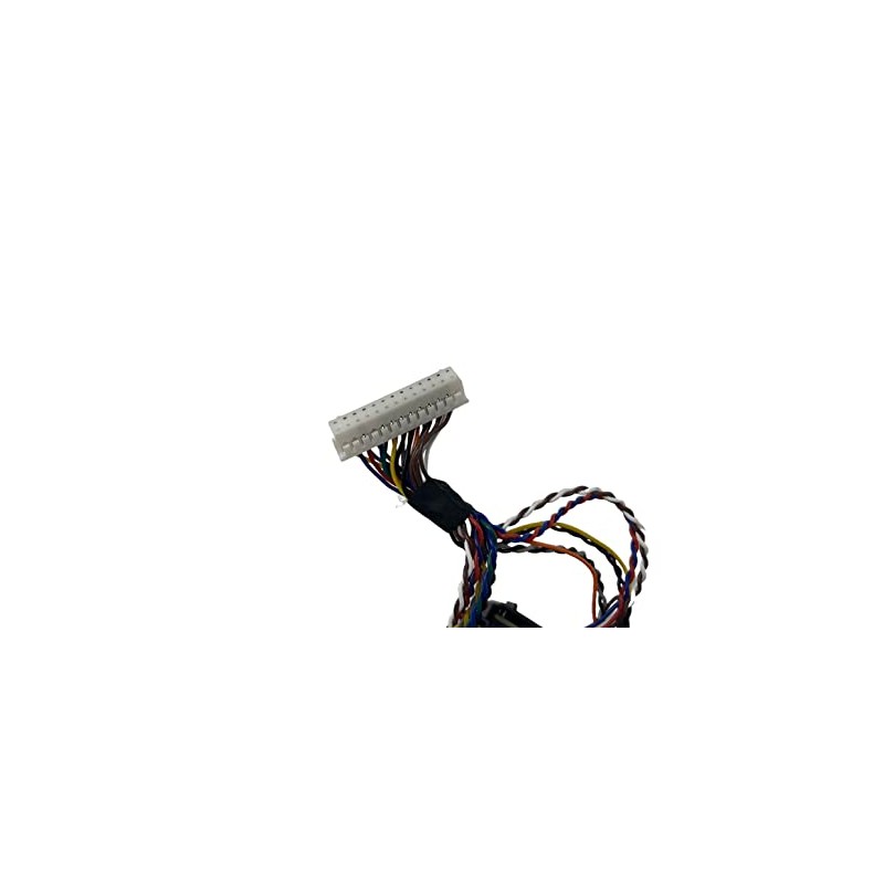 Goodsby Replacement Cliff Sensors and Bumper Actuators Assembled for iRobot