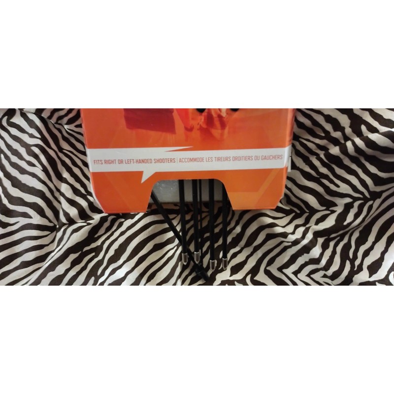 Barnett Complete Youth Archery Set by Barnett Archery