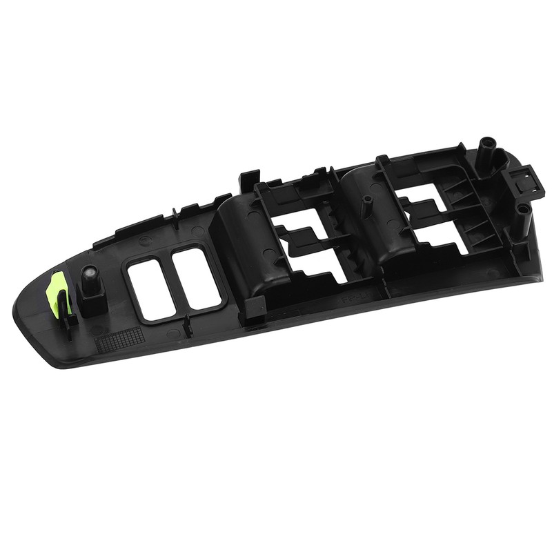 Master Power Window Switch Bezel 74232 04050 Front Left Window