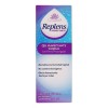 Caja X6 Aplicadores Humectante Vaginal 5.96 Gr Replens