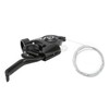 WAKE Bicycle Shifter Brake MTB Road Bike Riding Cycling Disc