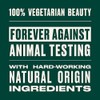 THE BODY SHOP Tea Tree Conditioner For Oily Hair &