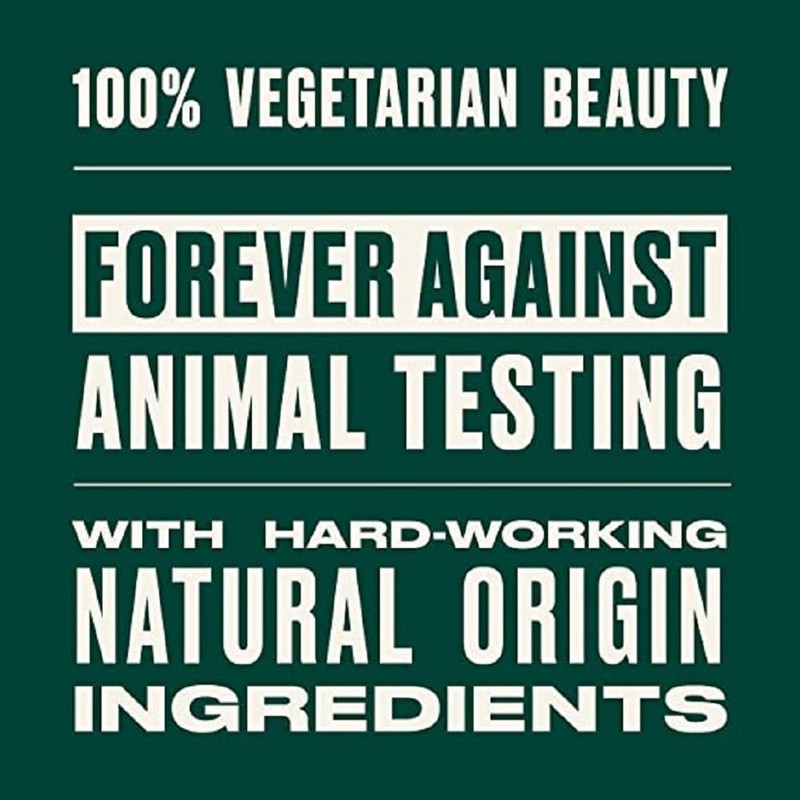 THE BODY SHOP Tea Tree Conditioner For Oily Hair &