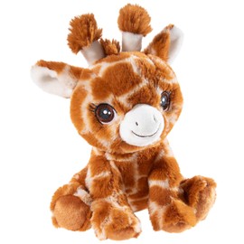 HEUNEC 313361 Soft Toy Original Patterned