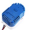 VOANZO Bilge Pump 12v Automatic with Float Switch -1100GPH/70LPM for