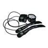Eagle Model Tire Warmer Belt Type: TMS Only 2812
