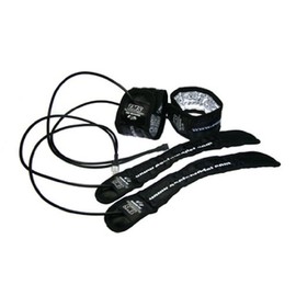 Eagle Model Tire Warmer Belt Type: TMS Only 2812