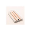 209 Defining Eyeshadow Brush / 209 디파이닝 아이섀도우 브러쉬