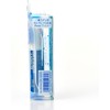 Eye Beauty Fixer WP Waterproof (Astre Virgo)