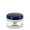 Talasso Scrub Körper - 600 ml