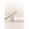 THE WHOO Essential Lip Glow Balm - 99 Bloom Red