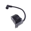 Generic Ignition Coil Fit Stihl FS55 HL45 HS45 KM55 #