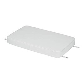 Igloo 72 Qt Marine Seat Cushion, White (25428)