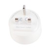 Miniature LED Smart Socket Wifi RGB Dimming Receptacle Cell Phone