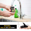 Hdama Mouse Trap, Mouse Traps That Work Small Mice Trap