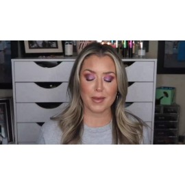 vela contour Double Chin Remover Face Lifting Firming V line Chin Up - 5 patches VELA CONTOUR