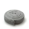 Iron Straw No.000 - Roll of 200g Steel Wool -