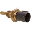 Magneti Marelli 171916011550 Coolant Temperature Sensor