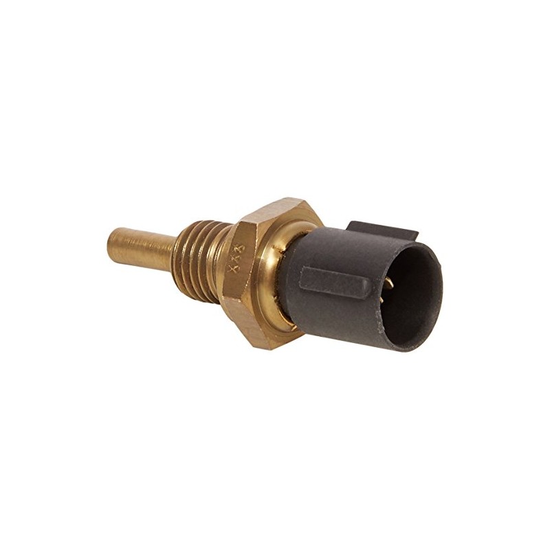Magneti Marelli 171916011550 Coolant Temperature Sensor