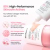 Biodance Invisible Collagen Peptide Sun Serum SPF 50+ PA++++ |