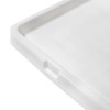 Artway Plastic Inking Tray/Palette, 25x19x1.5cm, White