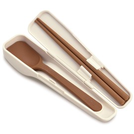 Thermos Spoon & Chopsticks Set