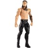 WWE MATTEL Basic Baron Corbin Figure