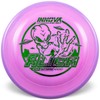 Innova Discs Star Alien Multipurpose Midrange Disc Golf Disc