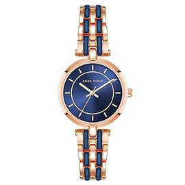 Anne Klein Women's Bracelet Watch