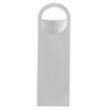 MAIKOU Mini Aluminum Alloy U Disk Portable Fashionable USB 2.0