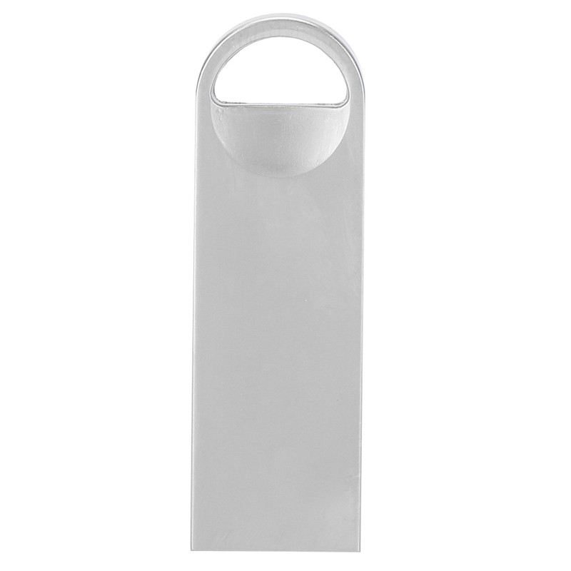MAIKOU Mini Aluminum Alloy U Disk Portable Fashionable USB 2.0