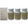 Esther Yeo Magnesium Effective Nutrient Total 90 tablets / 여에스더 마그네슘 효능 영양제 총 90정