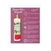 Shampoo Chile 960g Nekane Capilar (previene La Caida)