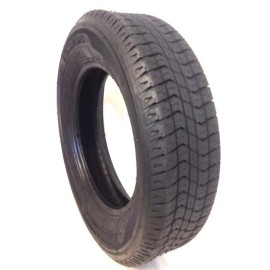 ROADGUIDER 2 New ST 205/75D15 ROAD GUIDER 6 PR BIAS  2057515 205 75 15 TRAILER TIRE